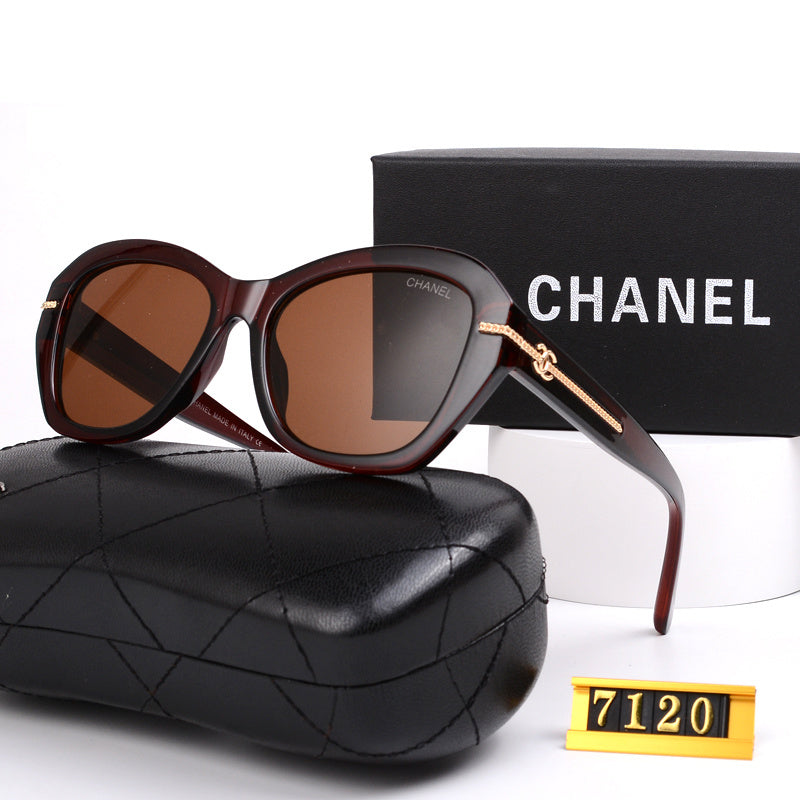 Chanel 7120 Sunglasses