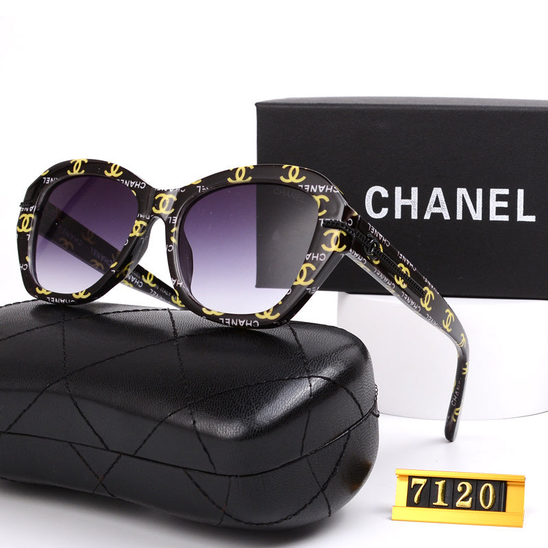 Chanel 7120 Sunglasses