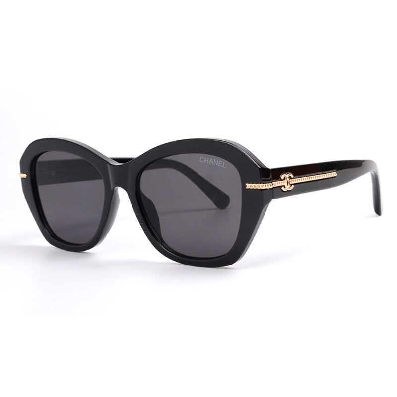 Chanel 7120 Sunglasses